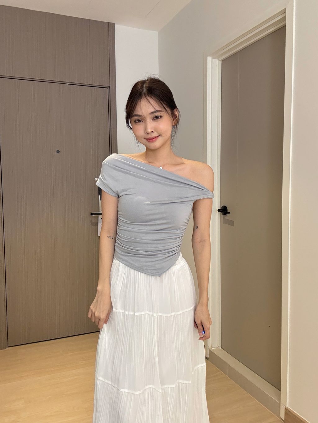 image_BC16C2E4-FBB1-4B07-9539-86CA0F6C5DAD_1765545248