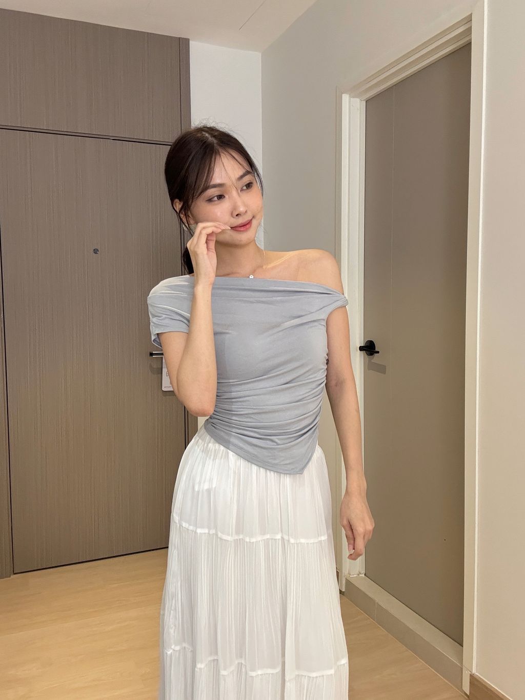 image_45D9D12D-7F82-4AC3-96BC-BBCF69774E2A_1765545248