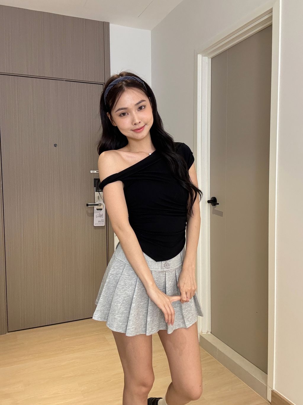 image_8F122CA0-0DD2-4C84-9934-CE219E266683_1765545248