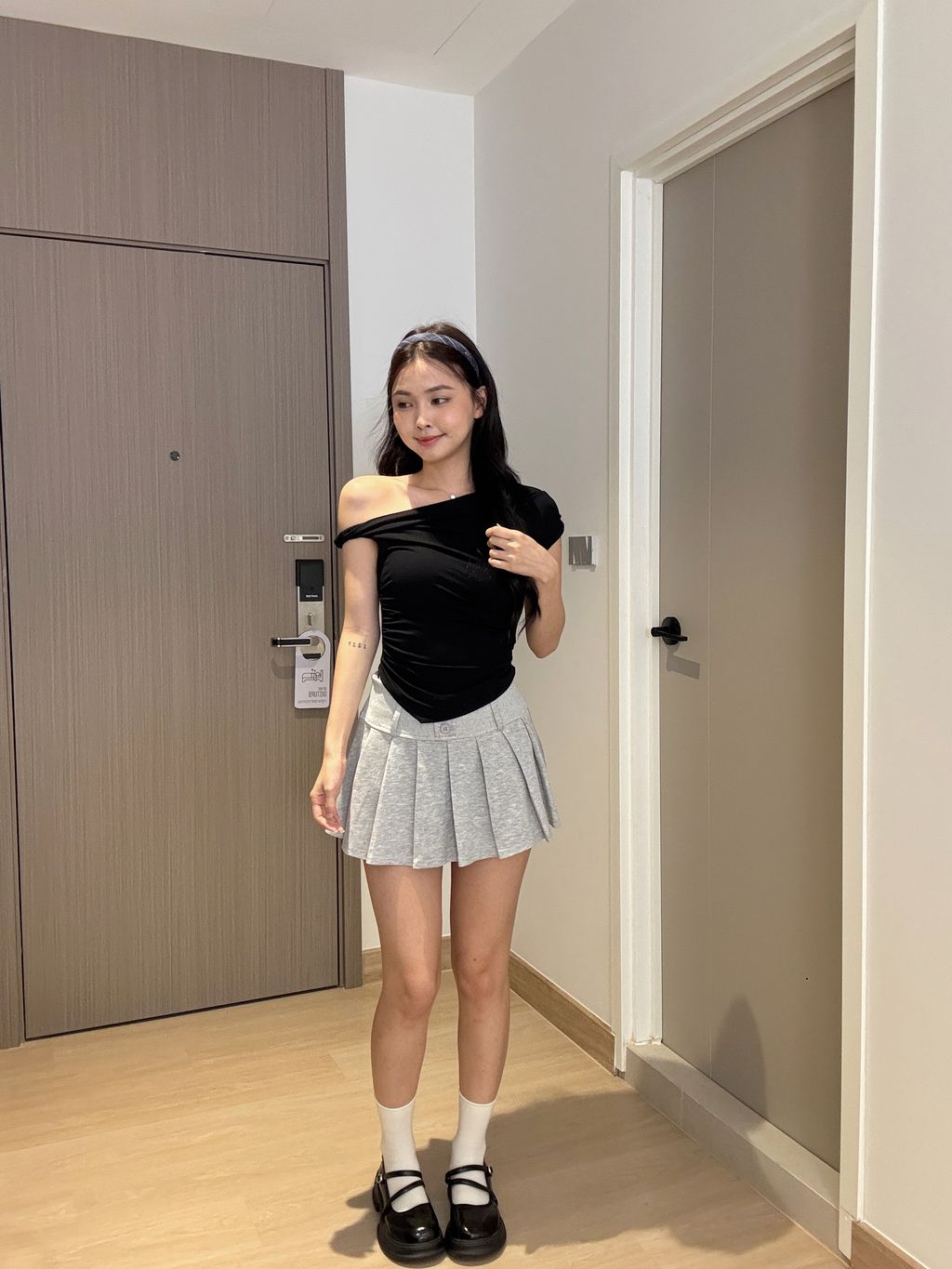 image_9495322A-DA4F-4B85-A612-ADE646456AC5_1765545248