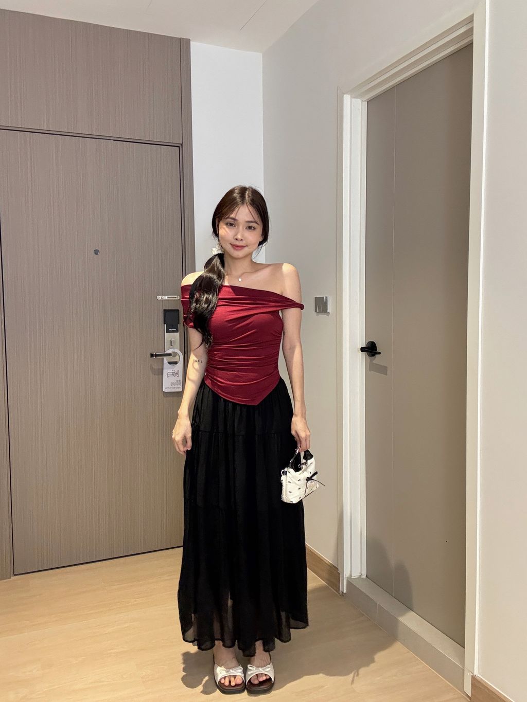 image_466CA631-6596-48F8-A3F2-541B8F24551E_1765545248