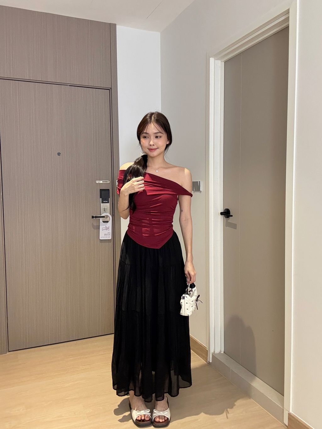 image_71BB3B03-439E-42C4-BD4A-BF04A524AC59_1765545248