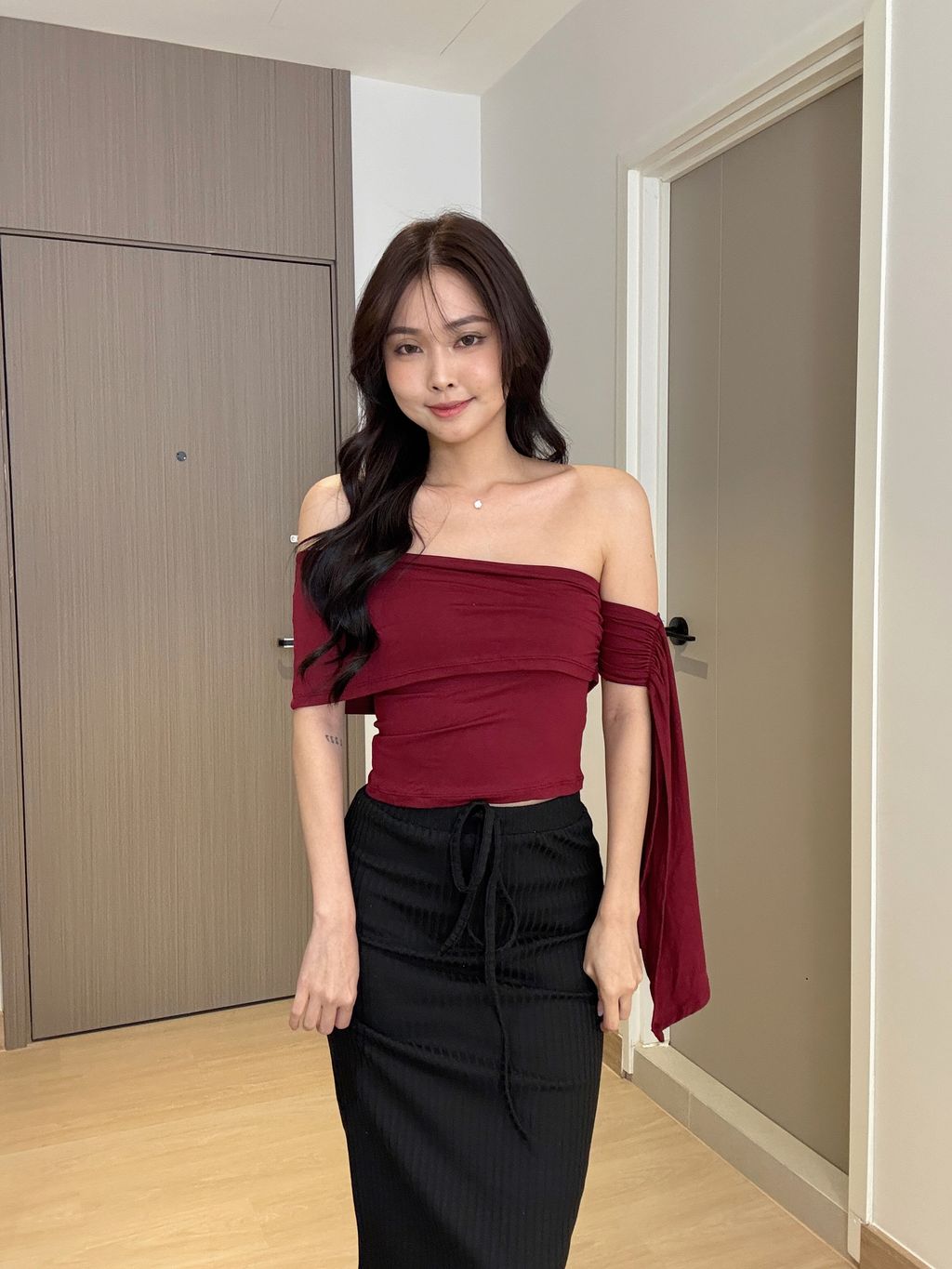 image_394A5A28-4A17-445A-B48E-5CFA1B647CE9_1765545395