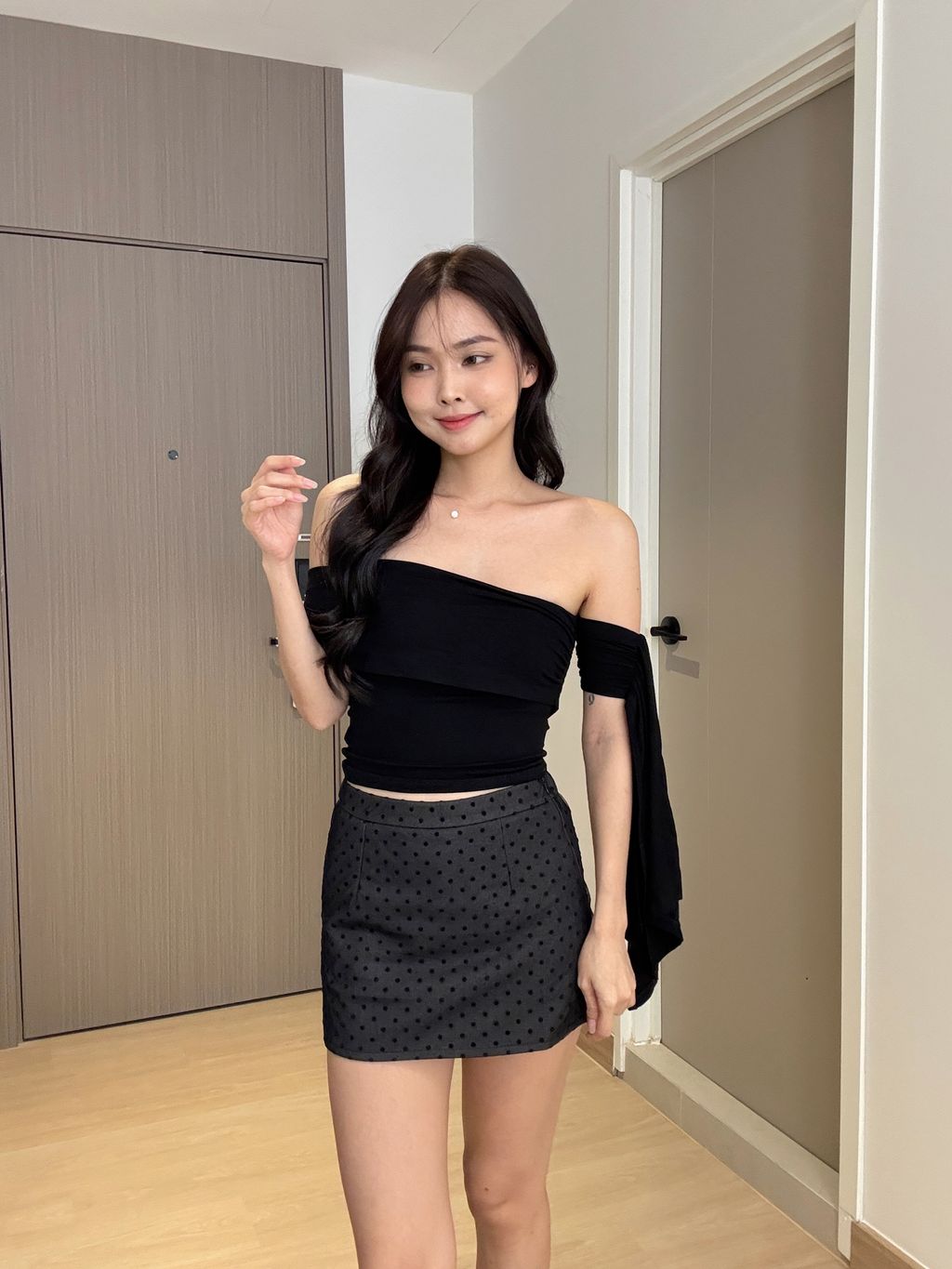 image_A22667F2-AA3B-44D5-973F-0737A787E34D_1765545395