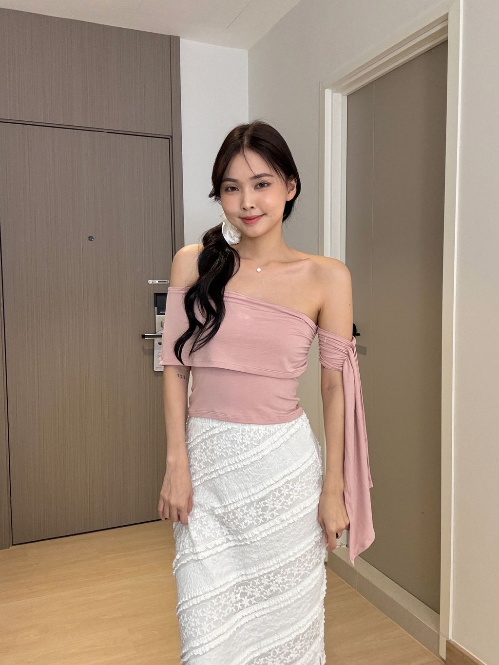 image_3A95F233-C4E1-46EF-A6F5-28CD366FAFF8_1765545395