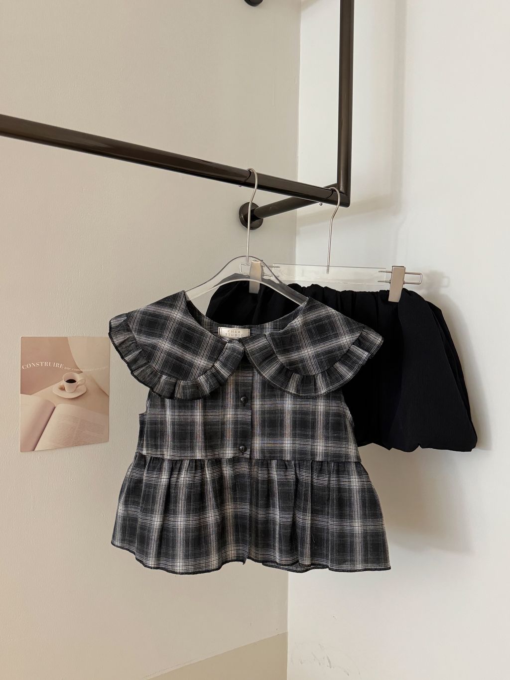 image_F6B4431A-131D-444F-97D6-65DF205D622E_1765545579