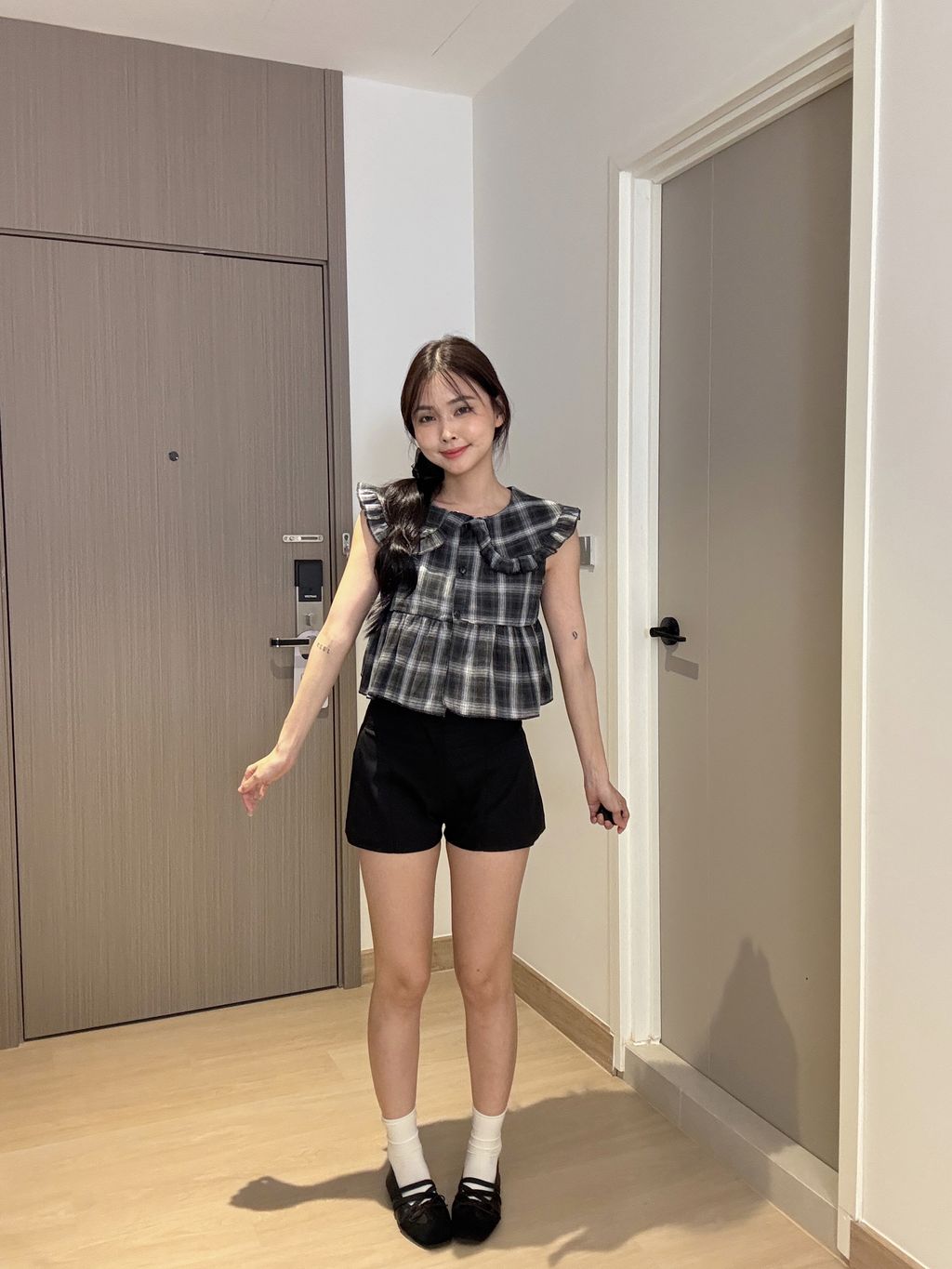 image_5E5B36BC-F017-40AE-A344-F2A096EA021B_1765545579