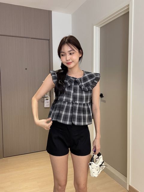 image_3ED5A0D4-951F-491B-B1BF-1C7156B37CEE_1765545579