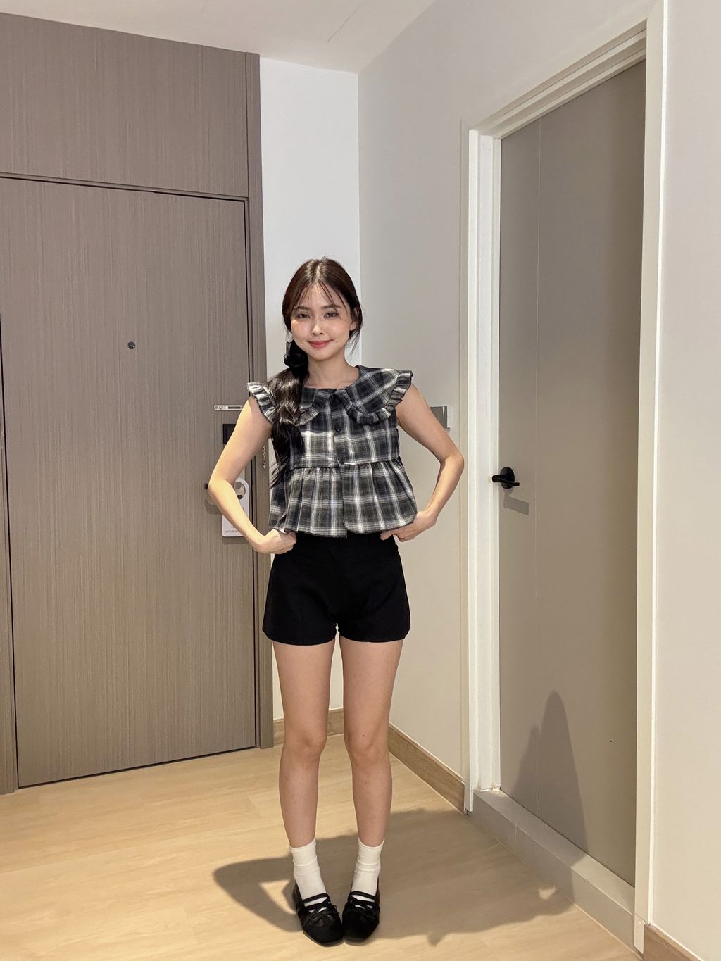 image_8BD4F9EA-CF69-466E-9FB0-B140B2D3D0C6_1765545579