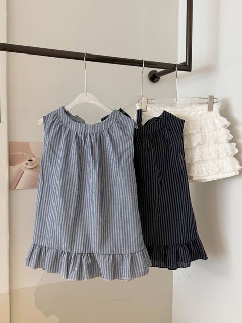 image_B9A7E1C2-474B-4FA1-8D50-B027690EFC86_1765545974