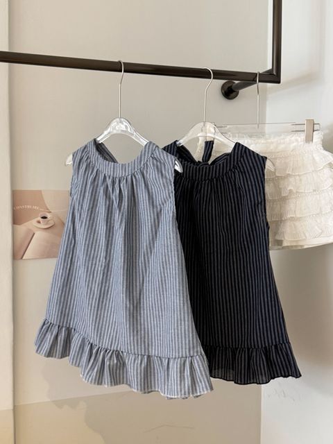 image_CC2A99EF-0137-4690-A5EA-7FBED3F875CA_1765545974