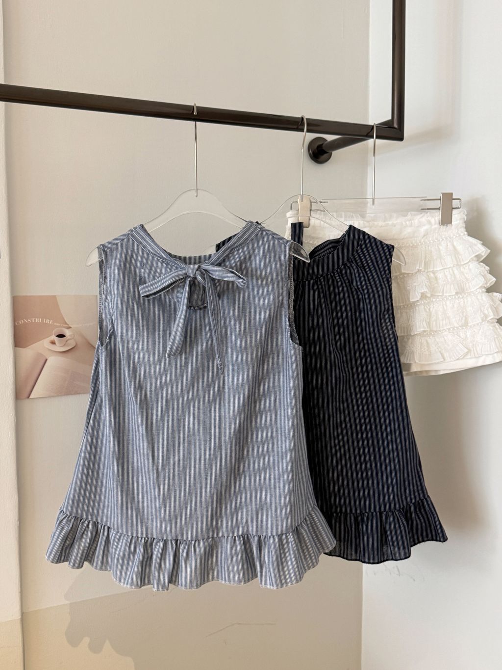 image_3EFBB3A7-D8F3-46AC-932A-E89F58A0EF95_1765545974