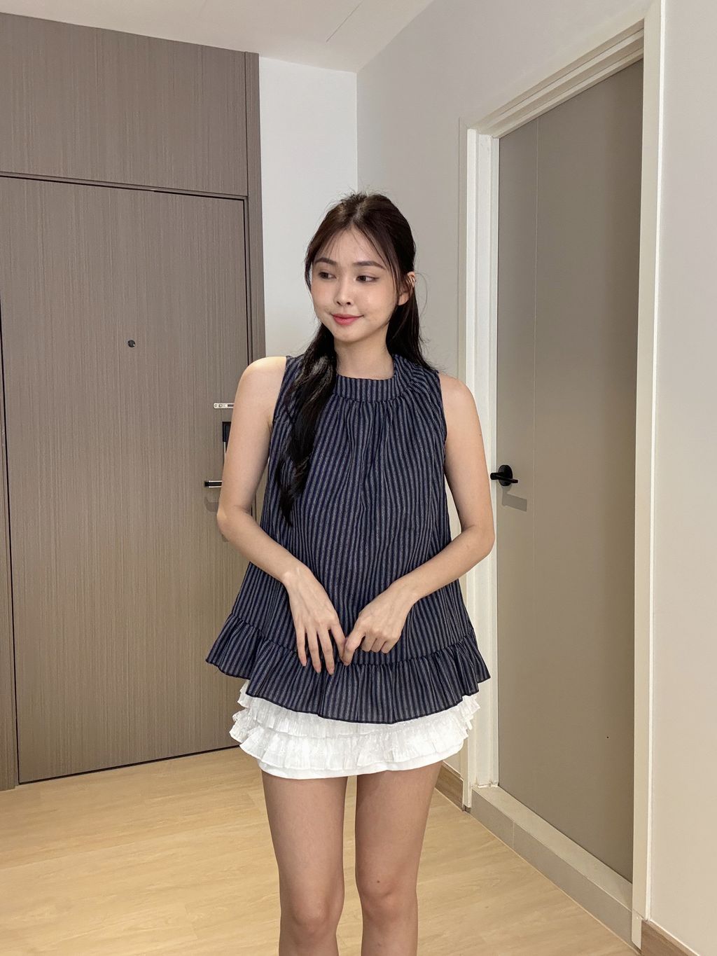 image_687C594B-EC86-47A3-9CA1-31A97ED21718_1765545974