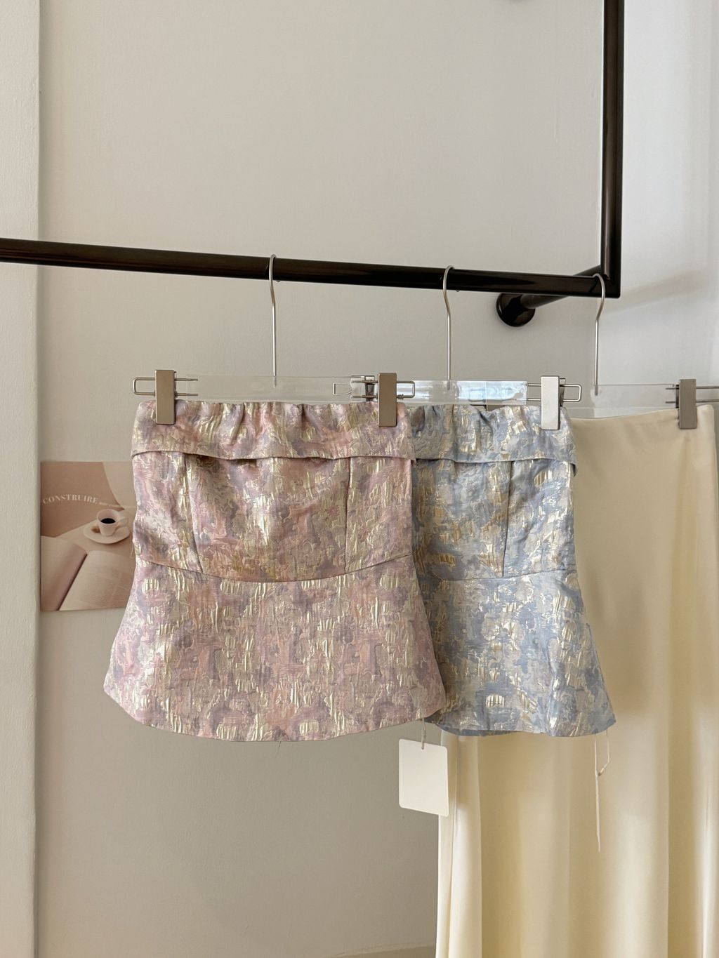 image_A1F7CD1D-5F60-4F7C-A6A9-69BADB444725_1765546916