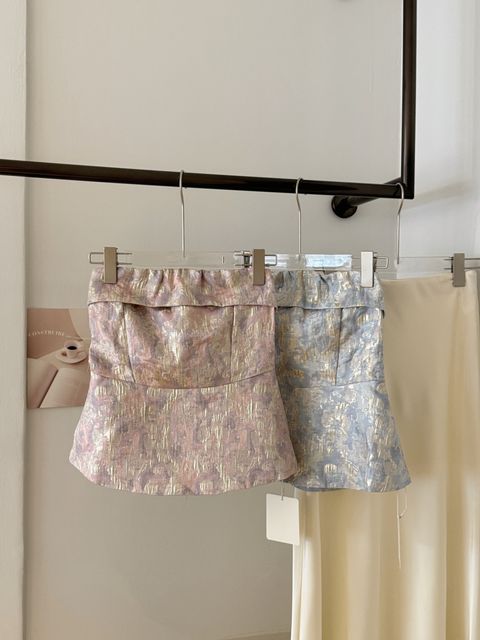 image_A1F7CD1D-5F60-4F7C-A6A9-69BADB444725_1765546916