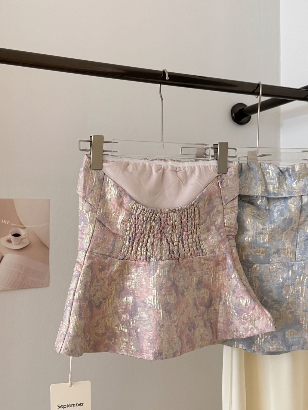 image_6904E7EB-887C-41F2-B2D6-B3000DCF8D72_1765546916