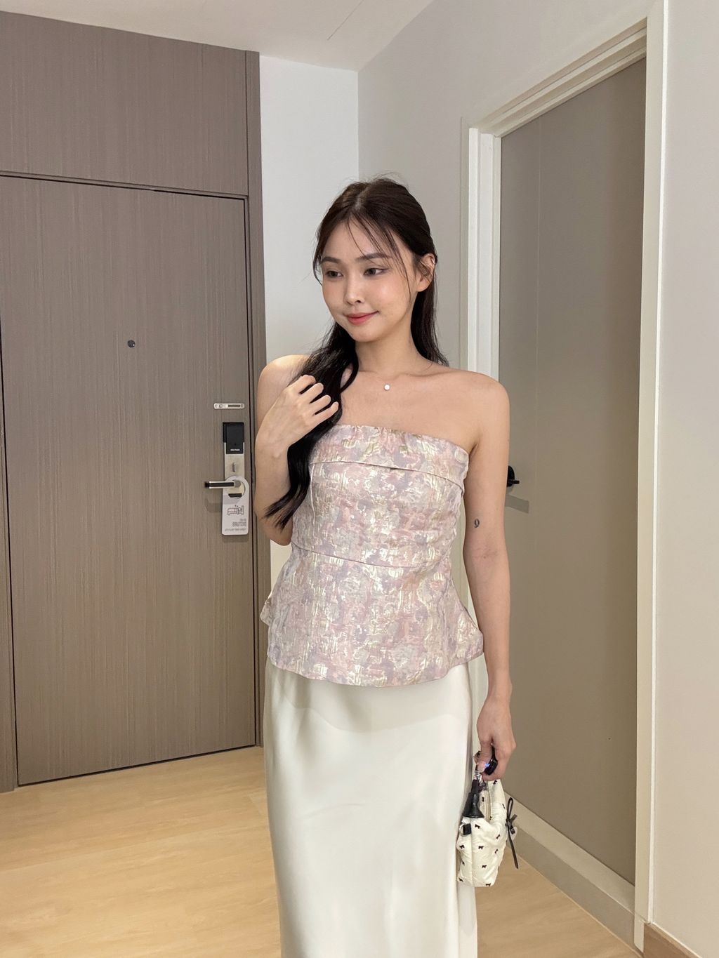 image_CC25FCFC-744B-4924-A013-F587FE5A877B_1765546916