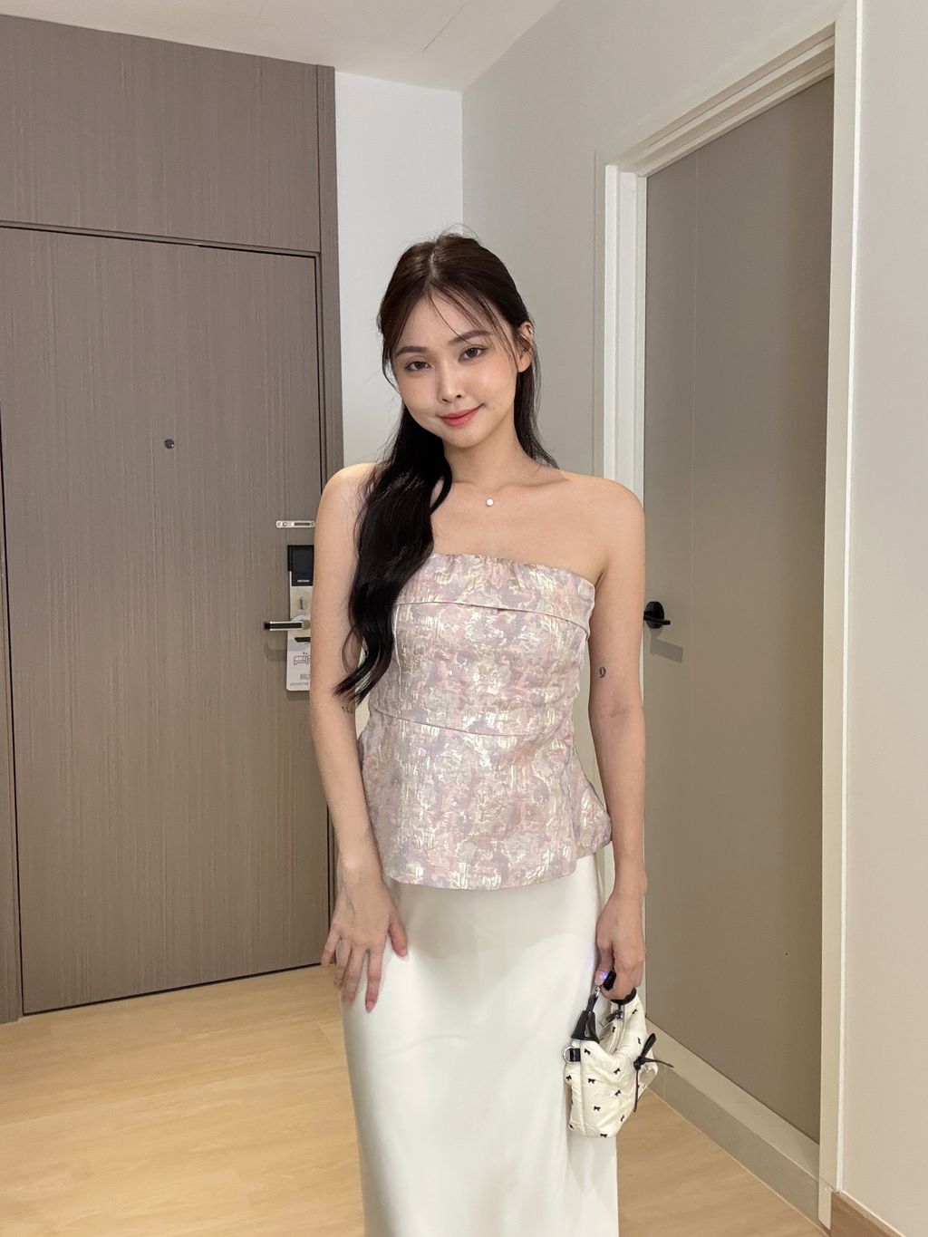 image_B45DB9CF-6438-4524-85ED-BD17F1F75D72_1765546916