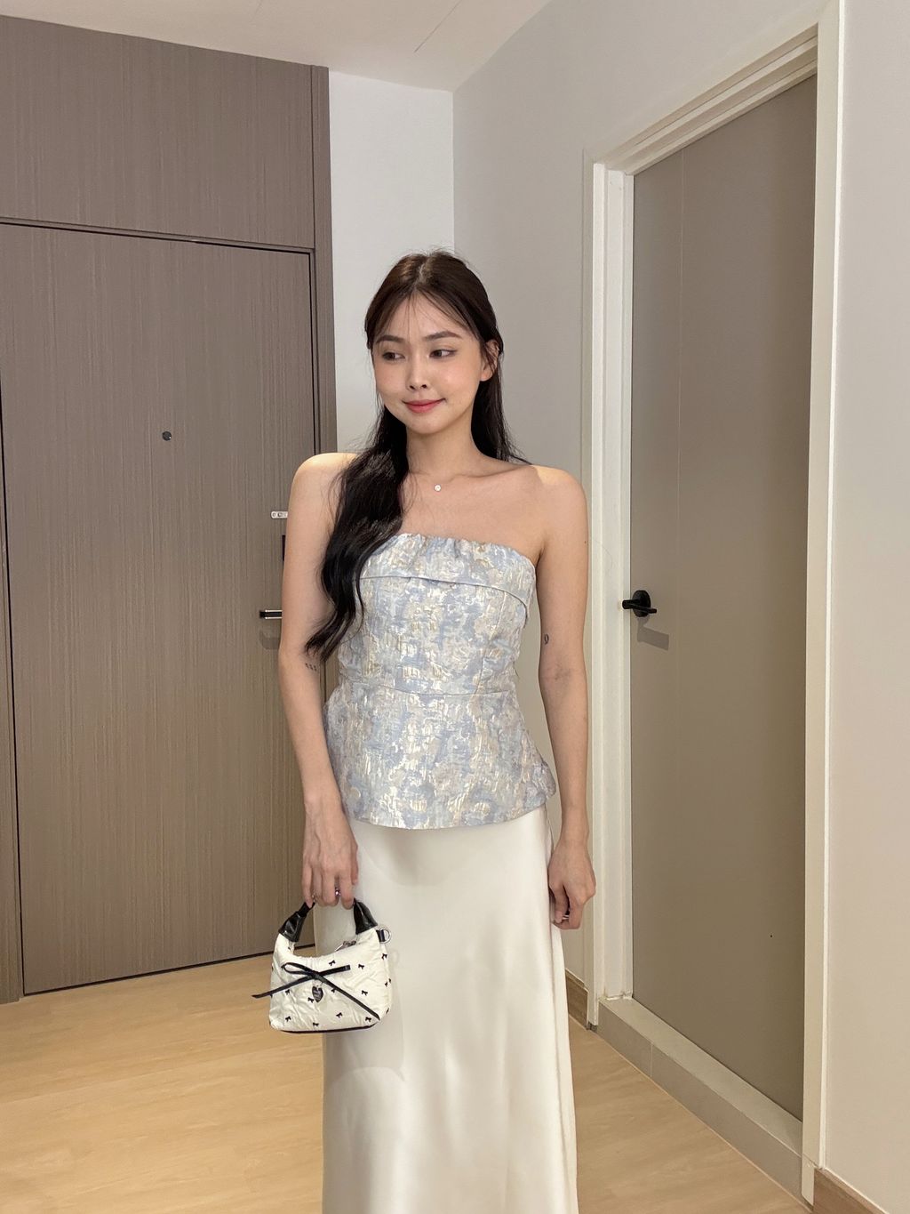 image_AA3F289B-FCAB-429D-9934-5569860C3ACE_1765546916