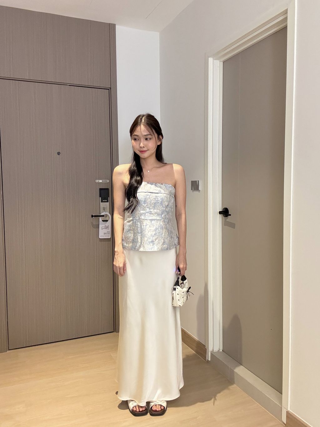 image_2EA927FD-5153-4146-910F-9CE4E4D76854_1765546916