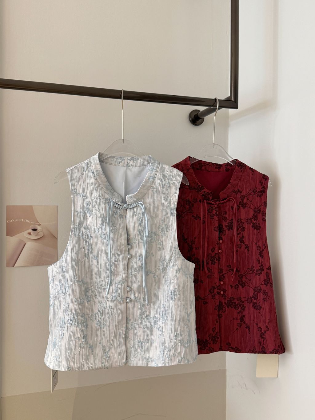 image_40662BC9-F5F8-4FD7-ACC7-96174E9AC65E_1765547004