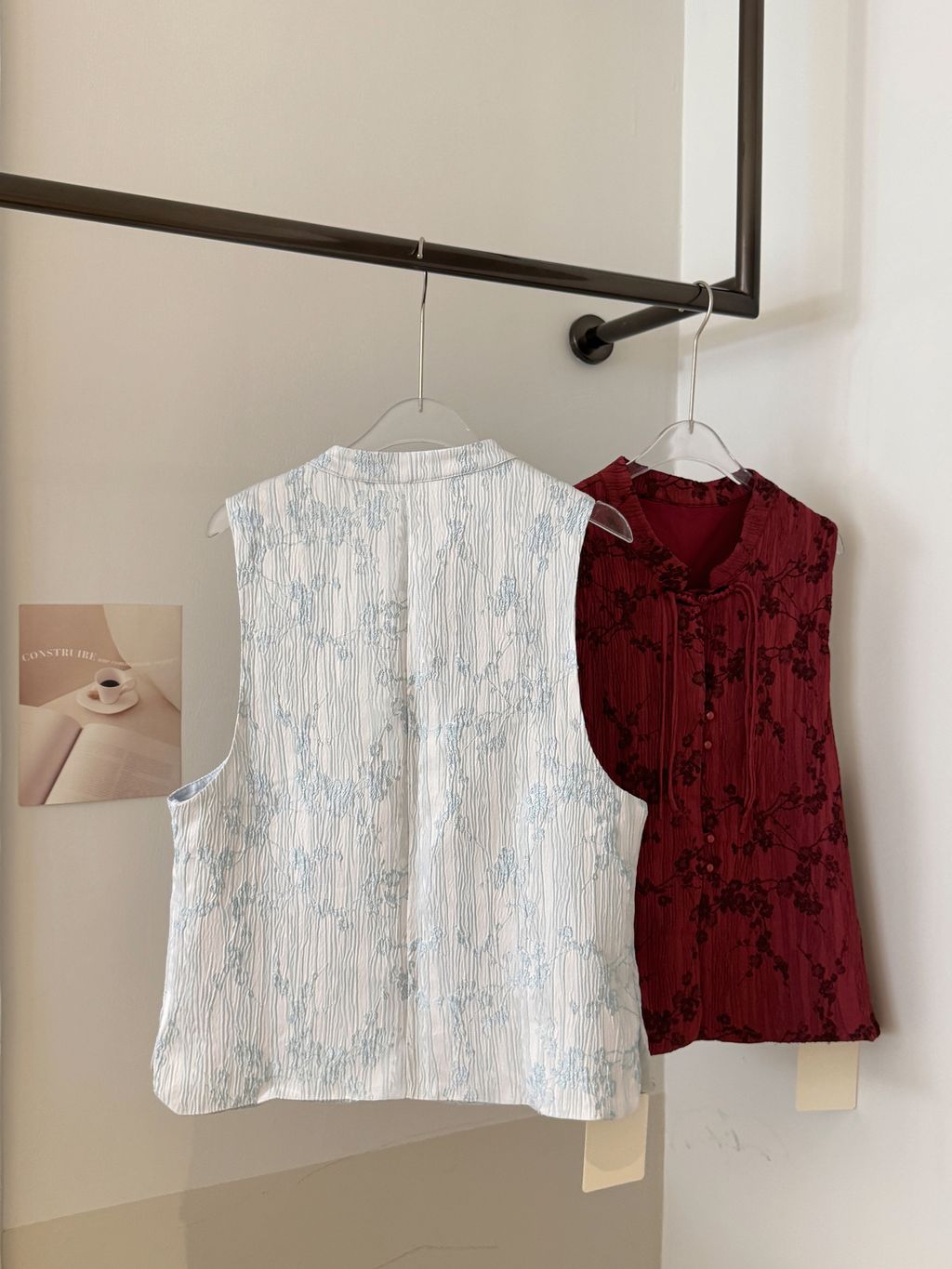 image_4C494889-B3A5-4E5B-8BD7-710B14689398_1765547004