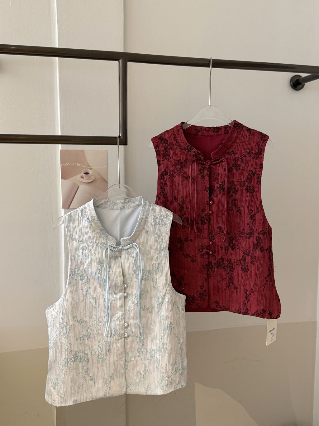 image_0FE09E20-AA20-4F73-B567-5A67C482518C_1765547004