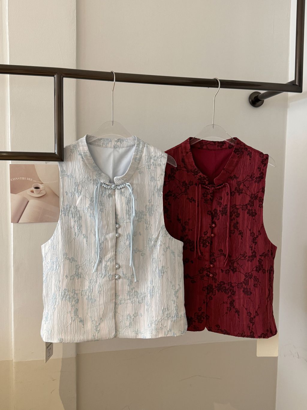 image_382239F0-E447-41C4-8A79-CB092D194C00_1765547004