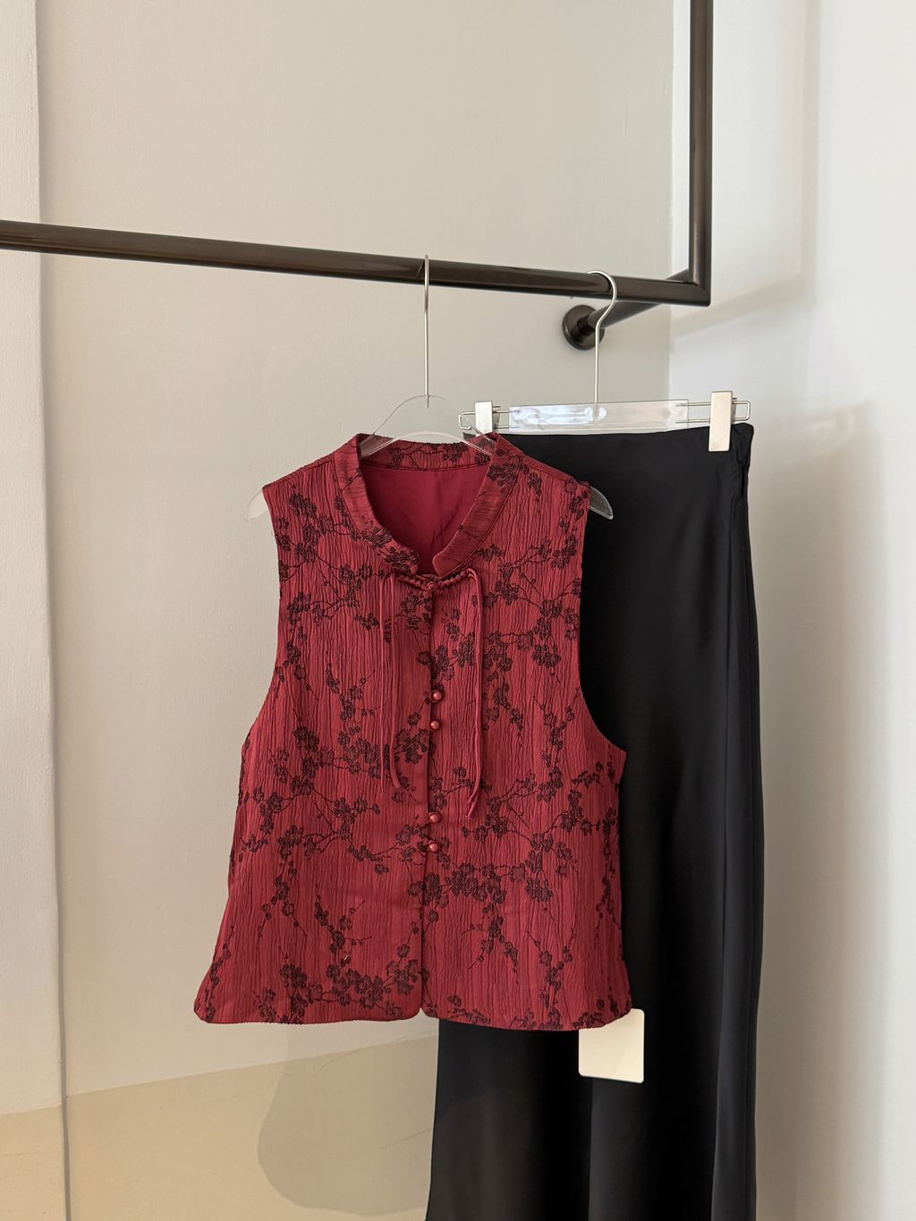 image_1B98B148-5DBF-4831-AAD7-2C454E518328_1765547004