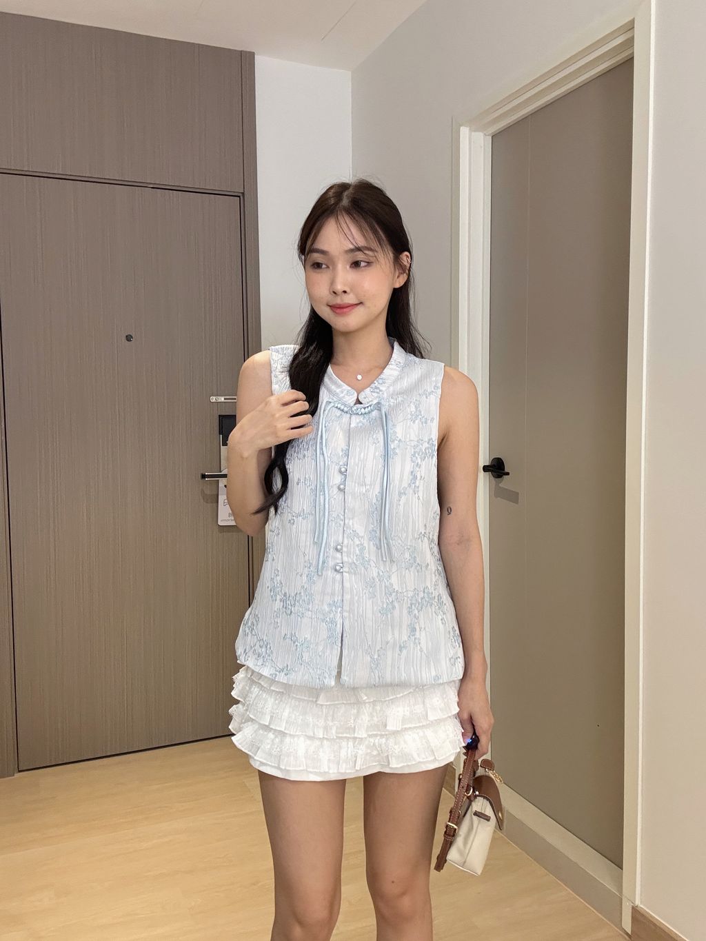 image_4F01A3A9-52AF-4EBE-9536-82D9F2B6765B_1765547004