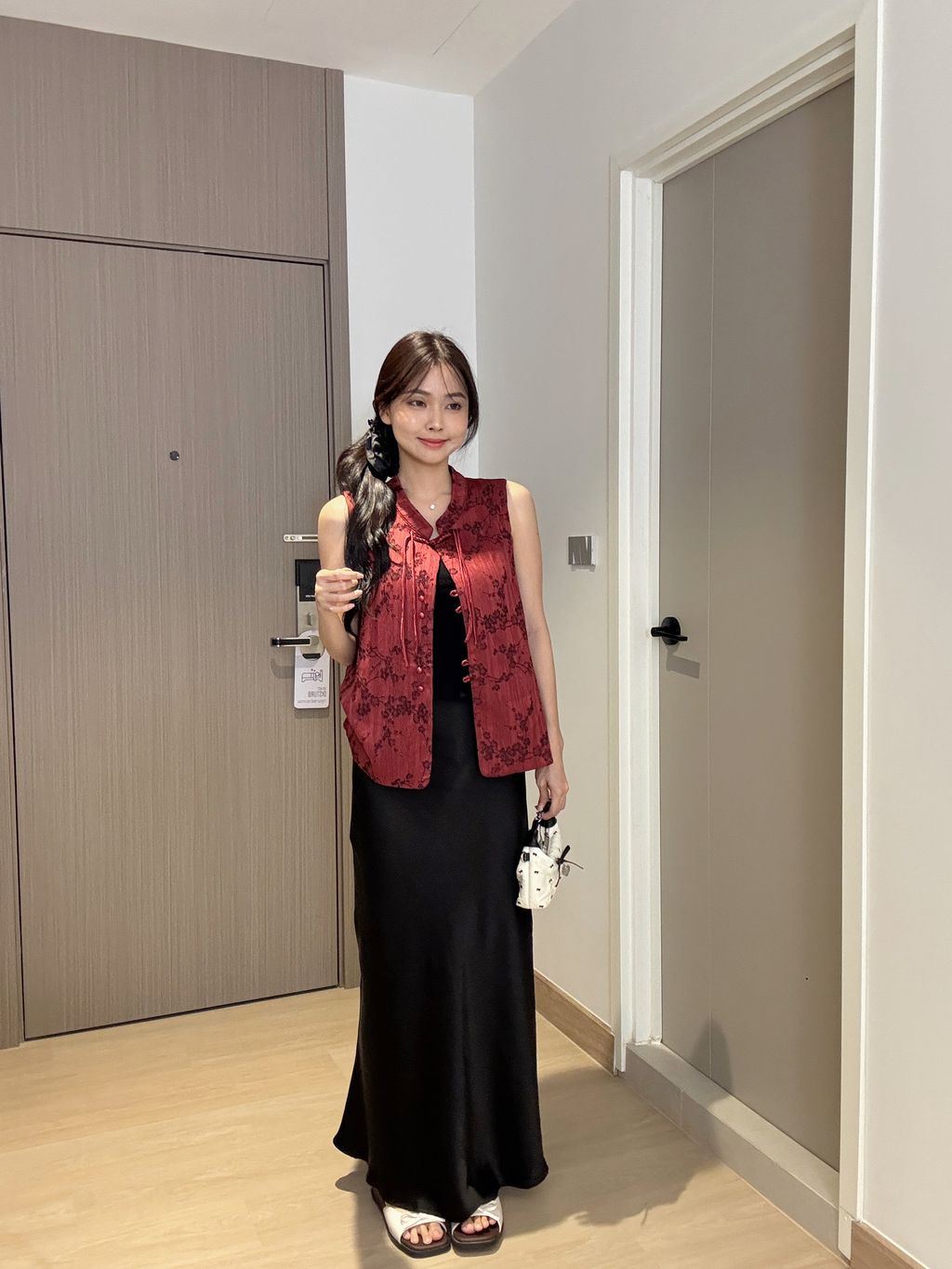 image_BB41BA0D-4C86-4599-B0C9-06AF89B2964E_1765547004