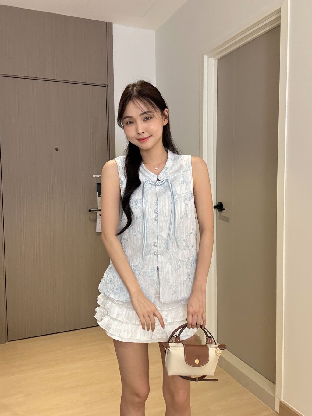 image_1A518969-962E-4678-96EC-D2FF73B90FBE_1765547004