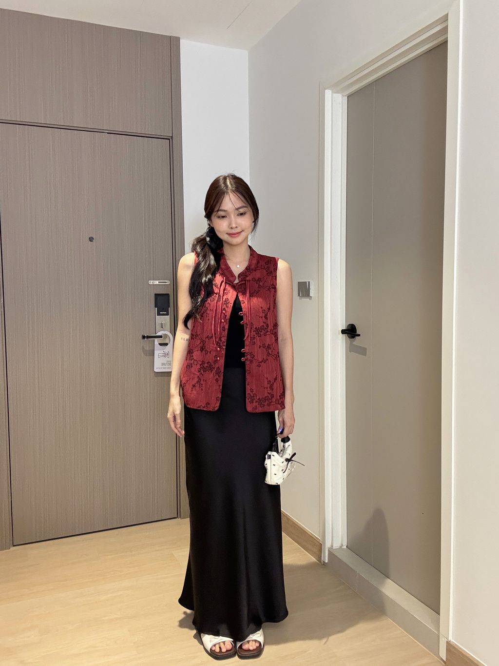 image_A74520DB-5853-4932-B439-60968D8C8186_1765547004