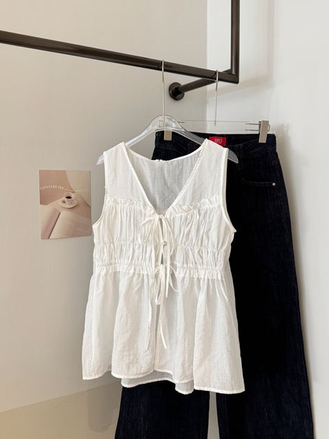 image_858B482D-4515-4955-BA3D-99CDFB7BCB65_1765547350