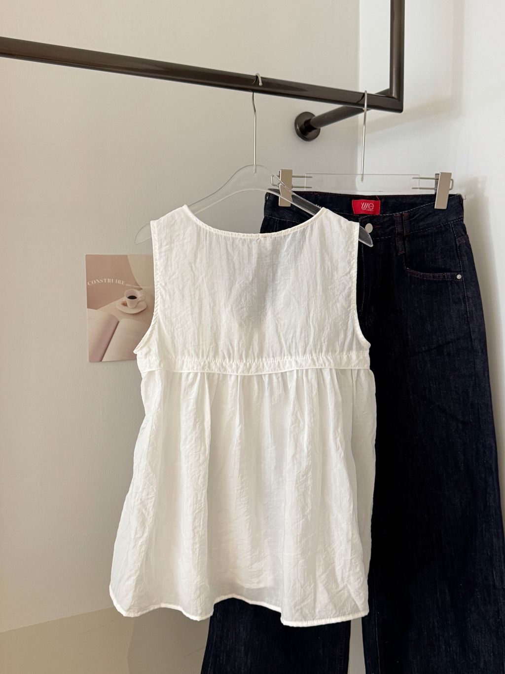 image_BF7D2CCF-6627-42D7-BF97-A78AB7AB84C5_1765547350