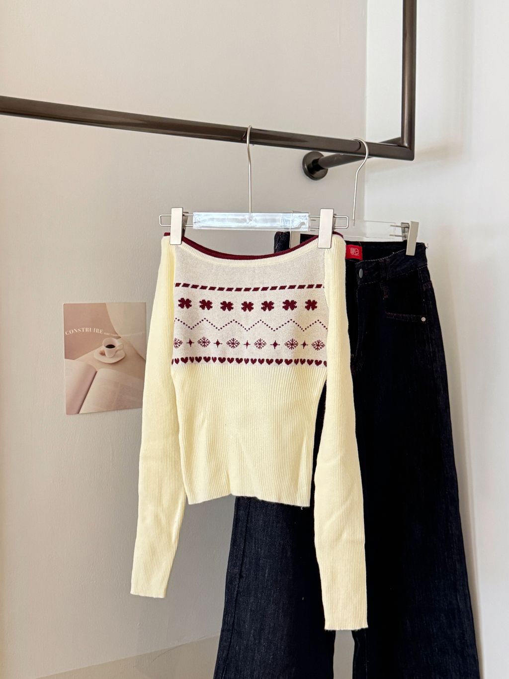 image_052183CF-1B2B-4153-BF80-237B5048EE76_1765547403