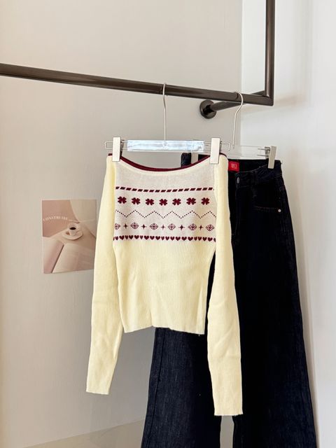 image_052183CF-1B2B-4153-BF80-237B5048EE76_1765547403