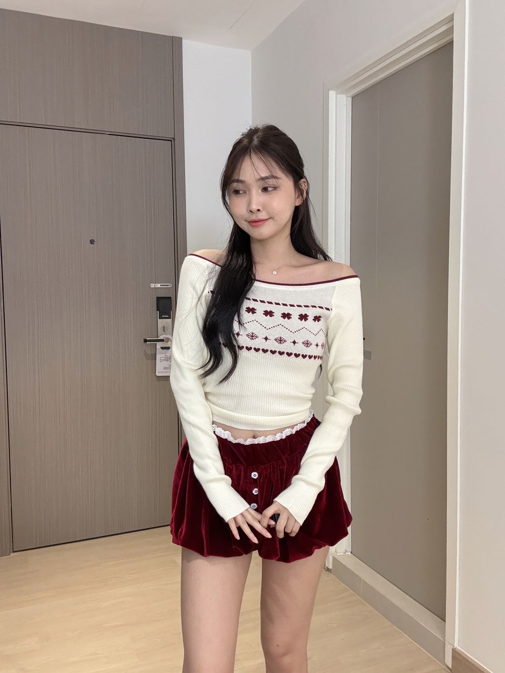 image_2A18CED7-071A-4456-ABCB-55BCC3B863B4_1765547403