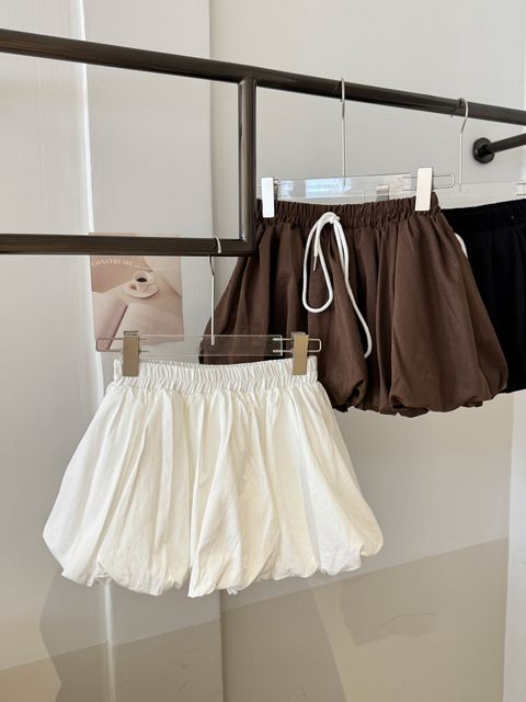 image_A5CC4328-6E43-4146-952C-99EC98D4193E_1765547530