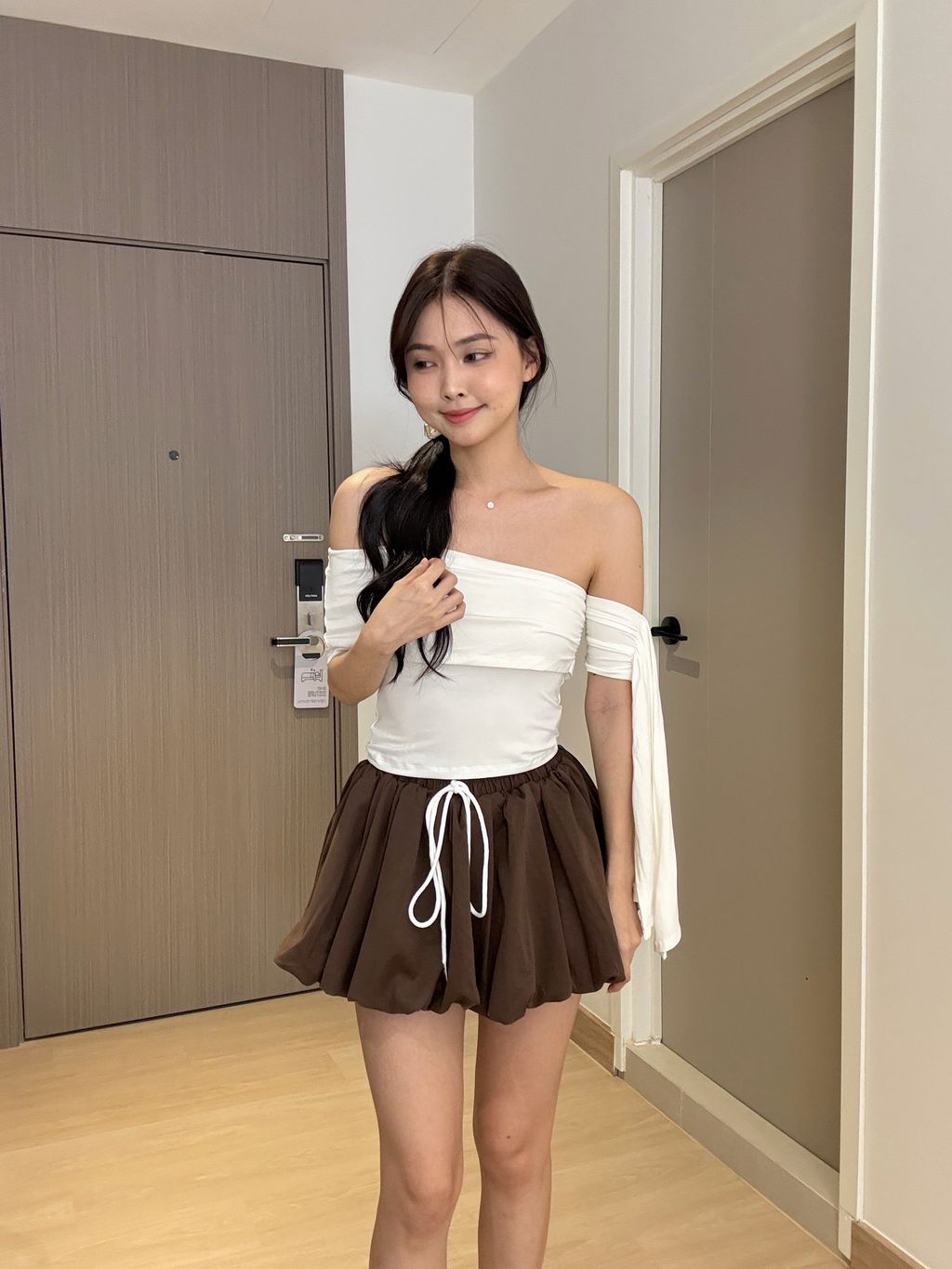 image_AFC1CAFD-97F5-45C6-B5D1-551AA7EC8E00_1765547530