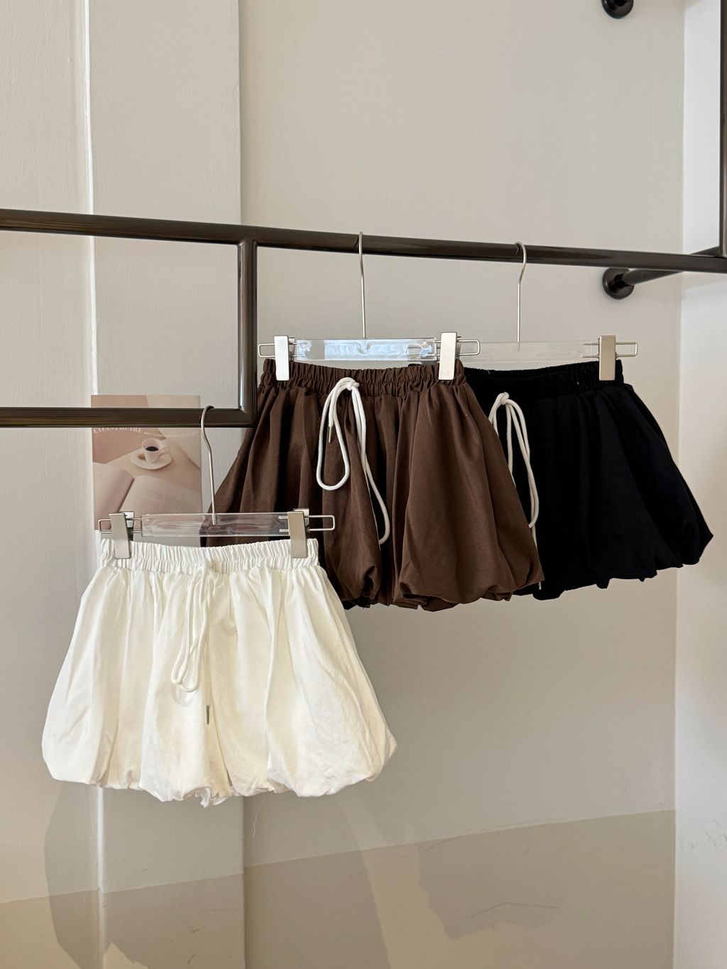 image_4499DCAF-106A-4C7D-9267-BF4E8A94E2FE_1765547530