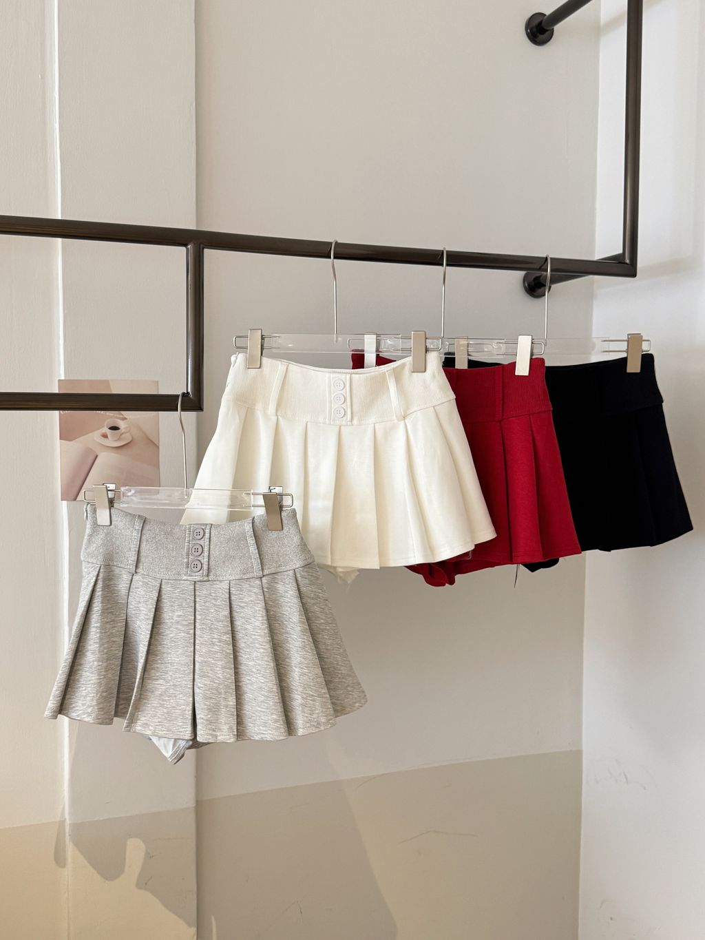 image_6B75813E-66C6-4F45-9EED-751D764218FD_1765547674