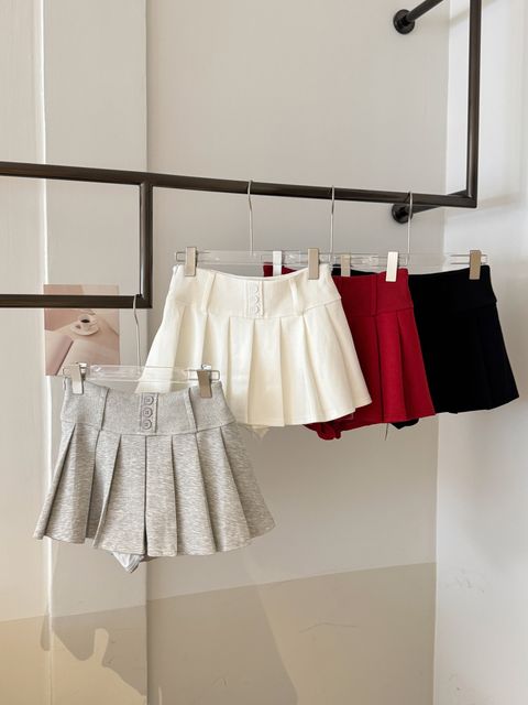 image_6B75813E-66C6-4F45-9EED-751D764218FD_1765547674