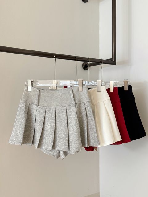 image_7E6BA006-AB59-4856-9D53-14B36E37A75E_1765547674