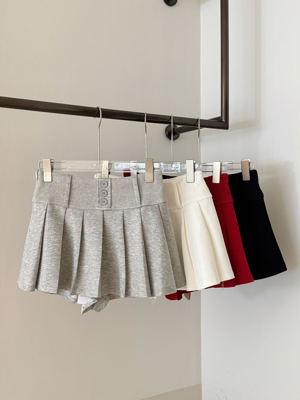 image_A414135D-E0BB-41A9-AF9C-A2625ABA1287_1765547674