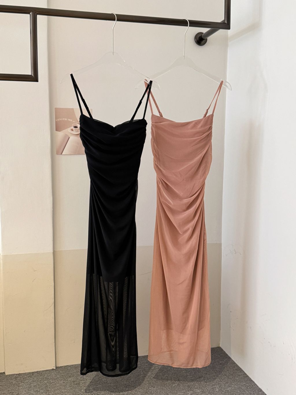 image_4A51CD21-82F1-49CA-94ED-80B8685EDF56_1765548022