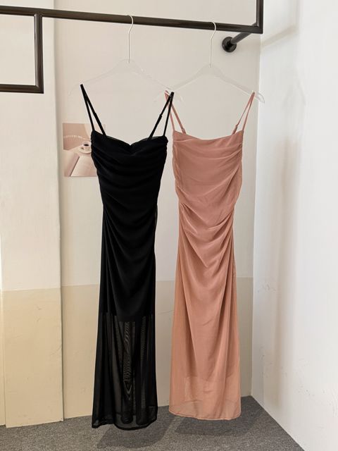 image_4A51CD21-82F1-49CA-94ED-80B8685EDF56_1765548022