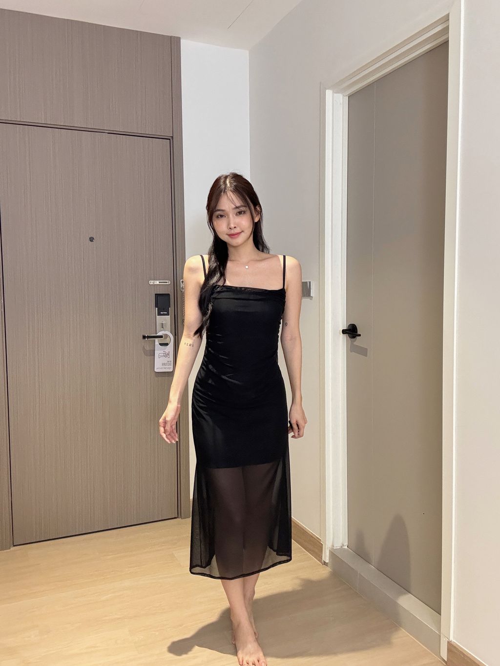 image_692D65F0-18D2-415F-8DA3-3F5E6DC79FEA_1765548022