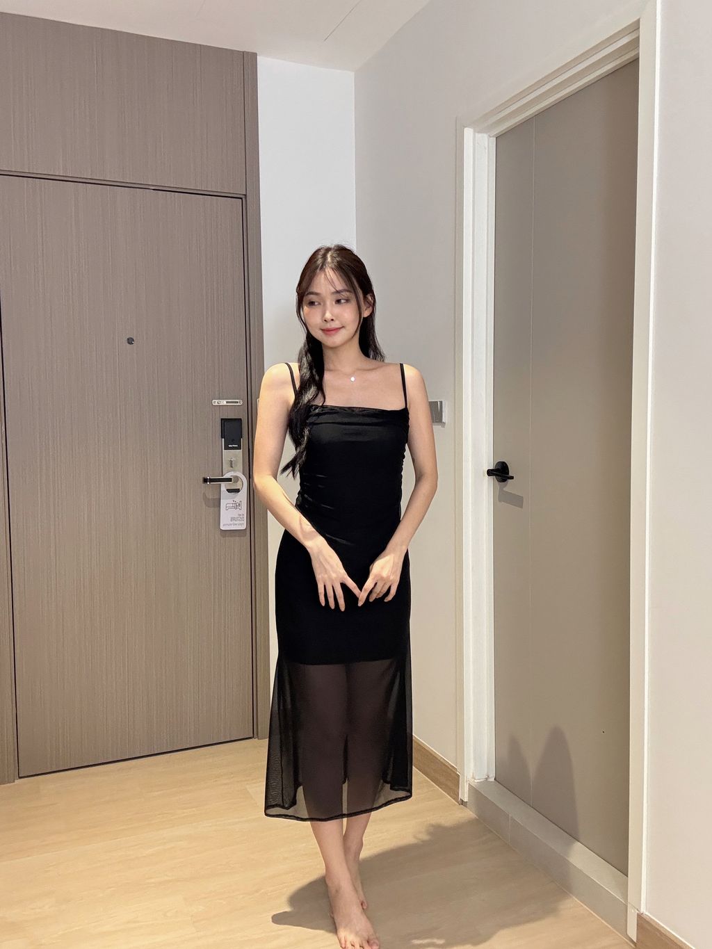 image_B72CAB0F-778C-4DBE-AA2B-AA144116345D_1765548022