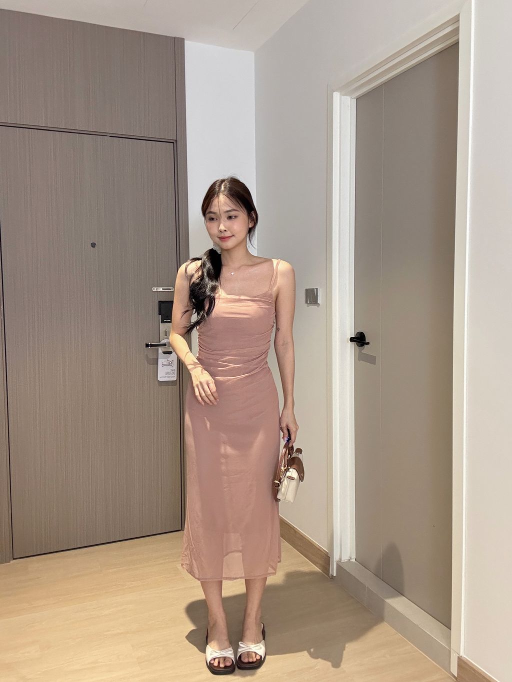 image_66AB9FE6-BD7F-41FD-BD2C-3C9DCCDD3931_1765548022